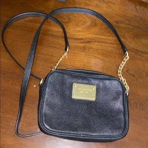 Michael Kors Crossbody bag